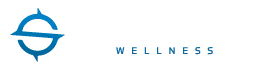 Shepherd Wellness Logo